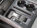 2022 Ford F-150 SuperCrew Cab 4WD Pickup for sale #P10826 - photo 28