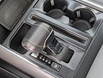 2022 Ford F-150 SuperCrew Cab 4WD Pickup for sale #P10826 - photo 29