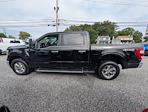 2022 Ford F-150 SuperCrew Cab 4WD Pickup for sale #P10826 - photo 4