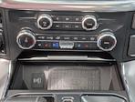 2022 Ford F-150 SuperCrew Cab 4WD Pickup for sale #P10826 - photo 30