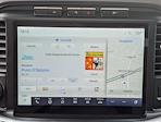 2022 Ford F-150 SuperCrew Cab 4WD Pickup for sale #P10826 - photo 31