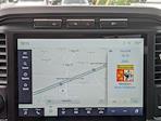 2022 Ford F-150 SuperCrew Cab 4WD Pickup for sale #P10826 - photo 32