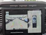 2022 Ford F-150 SuperCrew Cab 4WD Pickup for sale #P10826 - photo 33