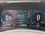 2022 Ford F-150 SuperCrew Cab 4WD Pickup for sale #P10826 - photo 34