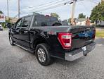 2022 Ford F-150 SuperCrew Cab 4WD Pickup for sale #P10826 - photo 2