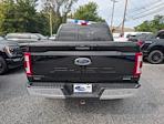 2022 Ford F-150 SuperCrew Cab 4WD Pickup for sale #P10826 - photo 5