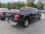 2022 Ford F-150 SuperCrew Cab 4WD Pickup for sale #P10826 - photo 6