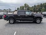 2022 Ford F-150 SuperCrew Cab 4WD Pickup for sale #P10826 - photo 7