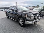 2022 Ford F-150 SuperCrew Cab 4WD Pickup for sale #P10826 - photo 8