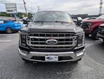 2022 Ford F-150 SuperCrew Cab 4WD Pickup for sale #P10826 - photo 9