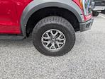 2023 Ford F-150 SuperCrew Cab 4WD Pickup for sale #P10827B - photo 9