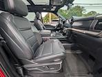 2023 Ford F-150 SuperCrew Cab 4WD Pickup for sale #P10827B - photo 10