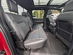 2023 Ford F-150 SuperCrew Cab 4WD Pickup for sale #P10827B - photo 11