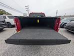 2023 Ford F-150 SuperCrew Cab 4WD Pickup for sale #P10827B - photo 12