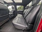 2023 Ford F-150 SuperCrew Cab 4WD Pickup for sale #P10827B - photo 13