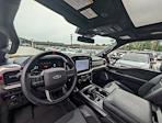 2023 Ford F-150 SuperCrew Cab 4WD Pickup for sale #P10827B - photo 14