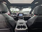 2023 Ford F-150 SuperCrew Cab 4WD Pickup for sale #P10827B - photo 15