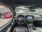 2023 Ford F-150 SuperCrew Cab 4WD Pickup for sale #P10827B - photo 16
