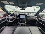 2023 Ford F-150 SuperCrew Cab 4WD Pickup for sale #P10827B - photo 17