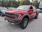 2023 Ford F-150 SuperCrew Cab 4WD Pickup for sale #P10827B - photo 1