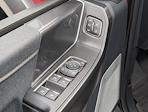 2023 Ford F-150 SuperCrew Cab 4WD Pickup for sale #P10827B - photo 19