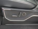 2023 Ford F-150 SuperCrew Cab 4WD Pickup for sale #P10827B - photo 20