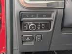 2023 Ford F-150 SuperCrew Cab 4WD Pickup for sale #P10827B - photo 21