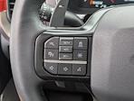 2023 Ford F-150 SuperCrew Cab 4WD Pickup for sale #P10827B - photo 22