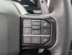 2023 Ford F-150 SuperCrew Cab 4WD Pickup for sale #P10827B - photo 23