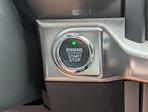 2023 Ford F-150 SuperCrew Cab 4WD Pickup for sale #P10827B - photo 24