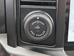 2023 Ford F-150 SuperCrew Cab 4WD Pickup for sale #P10827B - photo 25
