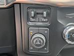 2023 Ford F-150 SuperCrew Cab 4WD Pickup for sale #P10827B - photo 26