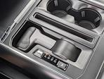 2023 Ford F-150 SuperCrew Cab 4WD Pickup for sale #P10827B - photo 27