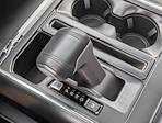 2023 Ford F-150 SuperCrew Cab 4WD Pickup for sale #P10827B - photo 28
