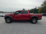 2023 Ford F-150 SuperCrew Cab 4WD Pickup for sale #P10827B - photo 3