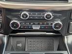 2023 Ford F-150 SuperCrew Cab 4WD Pickup for sale #P10827B - photo 29