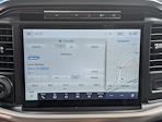 2023 Ford F-150 SuperCrew Cab 4WD Pickup for sale #P10827B - photo 30