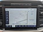 2023 Ford F-150 SuperCrew Cab 4WD Pickup for sale #P10827B - photo 31