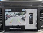 2023 Ford F-150 SuperCrew Cab 4WD Pickup for sale #P10827B - photo 32
