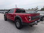 2023 Ford F-150 SuperCrew Cab 4WD Pickup for sale #P10827B - photo 2