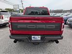 2023 Ford F-150 SuperCrew Cab 4WD Pickup for sale #P10827B - photo 4
