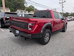 2023 Ford F-150 SuperCrew Cab 4WD Pickup for sale #P10827B - photo 5