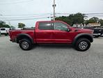 2023 Ford F-150 SuperCrew Cab 4WD Pickup for sale #P10827B - photo 6