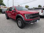 2023 Ford F-150 SuperCrew Cab 4WD Pickup for sale #P10827B - photo 7