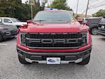2023 Ford F-150 SuperCrew Cab 4WD Pickup for sale #P10827B - photo 8