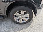 2020 Ford F-150 SuperCrew Cab 4WD Pickup for sale #P10836 - photo 10