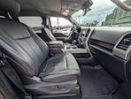 2020 Ford F-150 SuperCrew Cab 4WD Pickup for sale #P10836 - photo 11