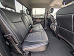 2020 Ford F-150 SuperCrew Cab 4WD Pickup for sale #P10836 - photo 12