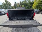 2020 Ford F-150 SuperCrew Cab 4WD Pickup for sale #P10836 - photo 13