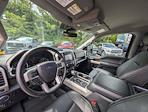 2020 Ford F-150 SuperCrew Cab 4WD Pickup for sale #P10836 - photo 15